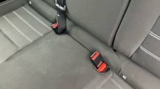 Dacia Sandero Stepway 1.0 TCe Expression 5dr Petrol Hatchback